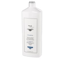 Re-Balance Shampoo