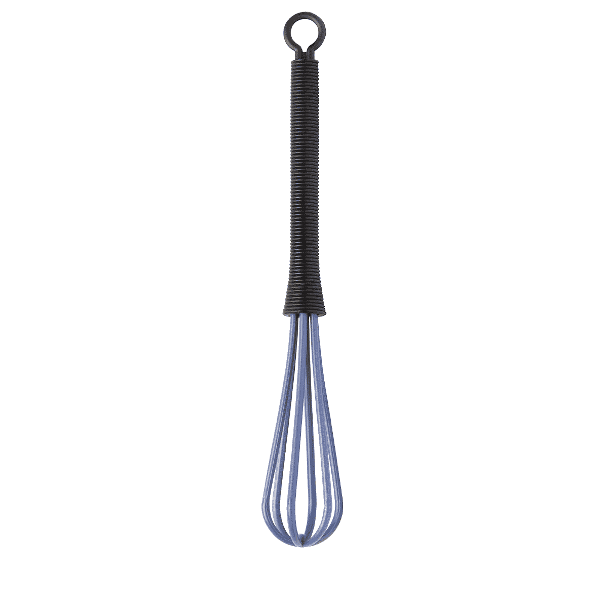 Whisk and Spatula Set