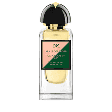 Quandoley 805 Eau de Parfum