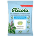 Caramelle Menta Glaciale