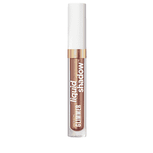 Liquid Shadow Starstruck 208