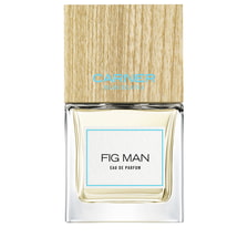 Fig Man Eau de Parfum 