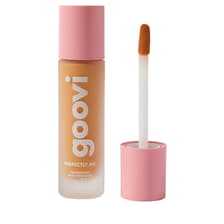 Perfectly Me Foundation & Concealer - 16 Honey-Golden