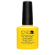 UV Color Coat   Bicycle Yellow