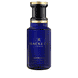 Marine Blue Eau de Parfum