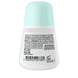 6-in-1 Protection 48h Roll-On Anti-Perspirant Skin & Clothing