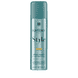 René Furterer - Style - Ultra-fixierender Haarfestiger - 150 ml