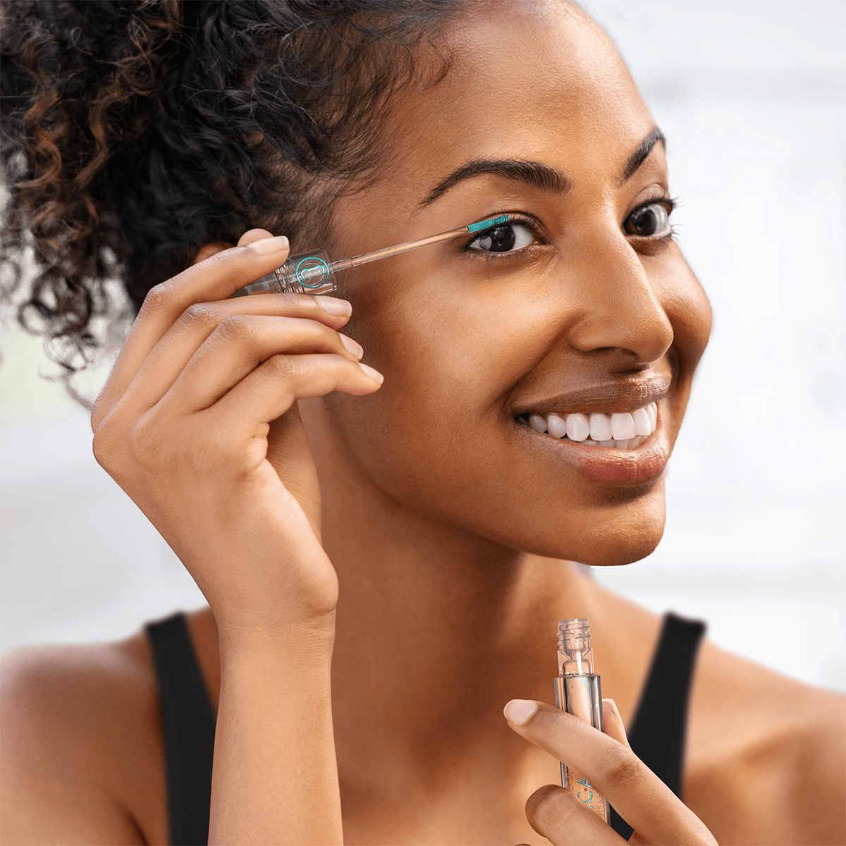 Sérum vitaminé Lashcare