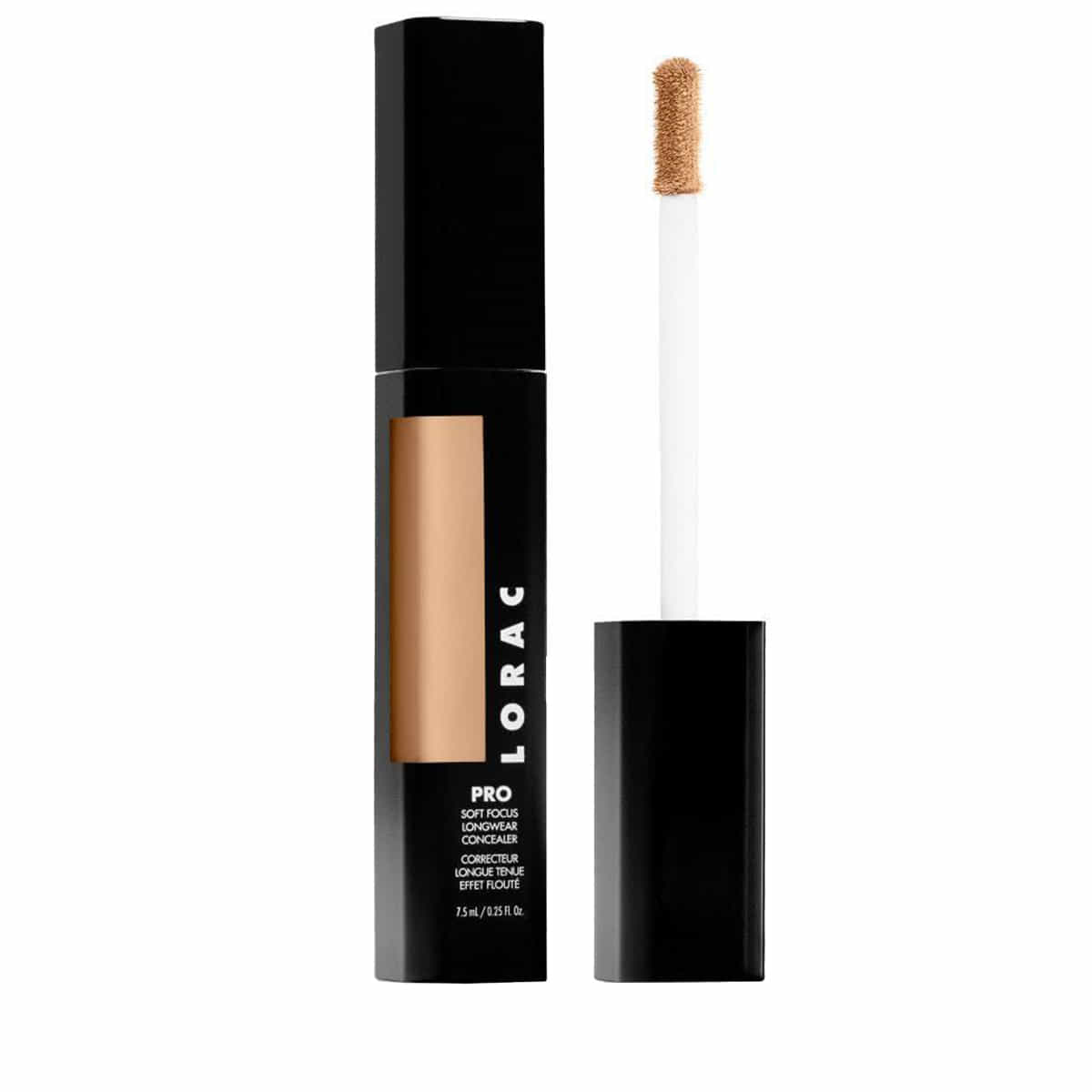 PRO Concealer Medium (11.5)