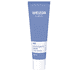 Iris Crème Hydratante