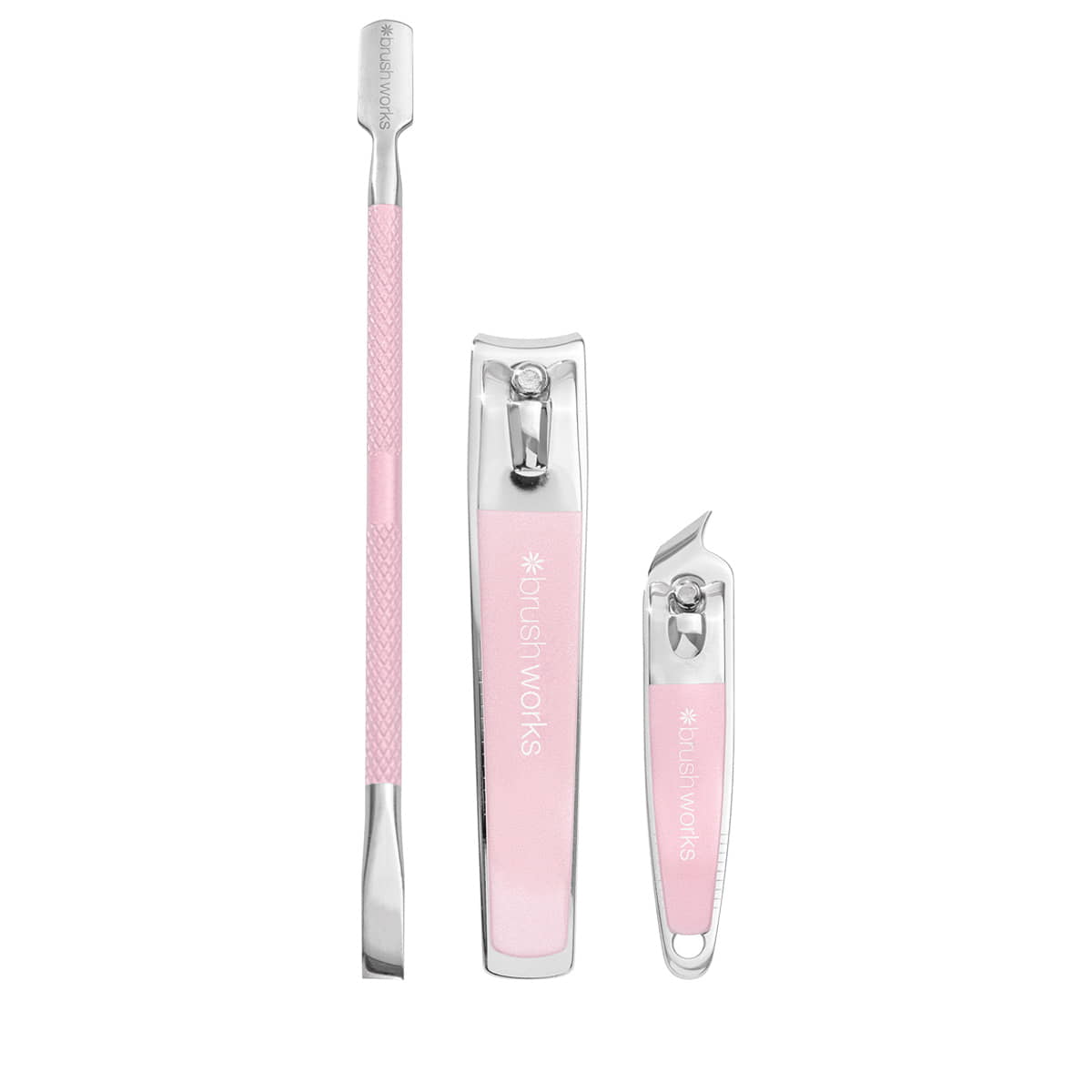 Manicure Set