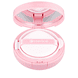 Brighten Up! Cushion Foundation