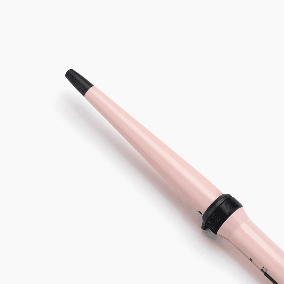Curl and Wave Trio MS750E
