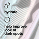 Even Better Clinical - Brightening Moisturizer