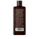 Bodywash Sandalwood Leather 7