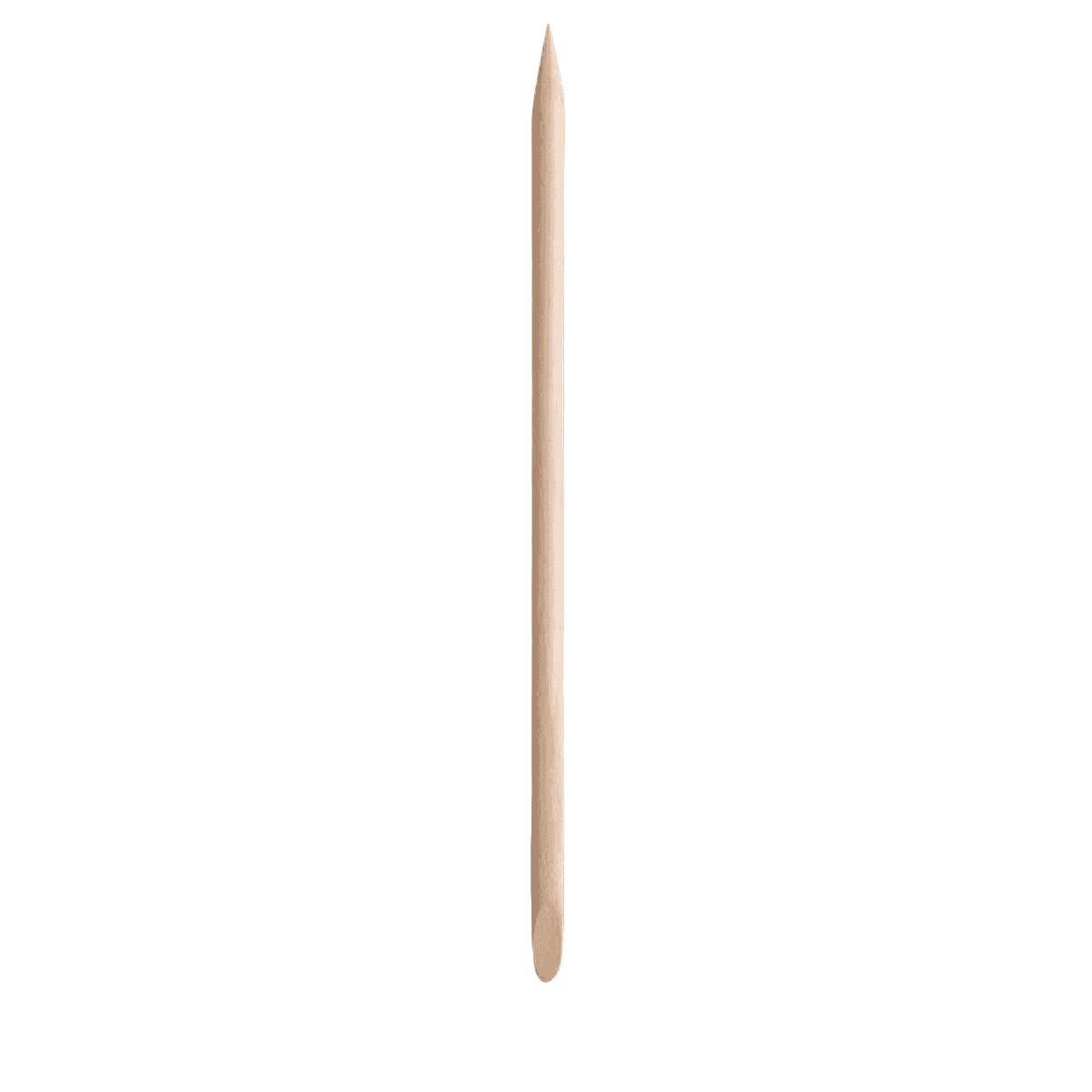 Nail Care Sticks 3x