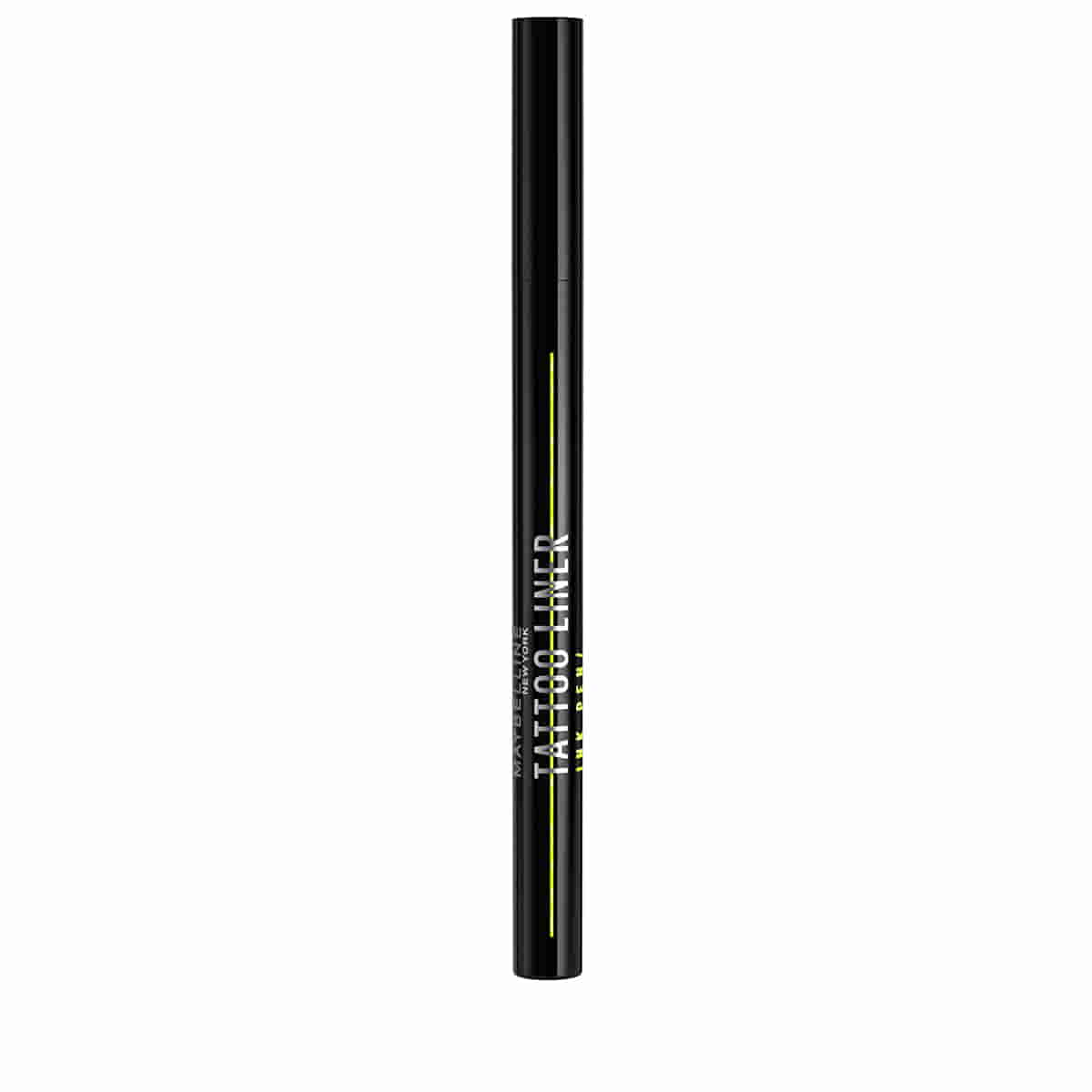 Ink Pen
