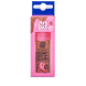 Honey Drip SPF 30 Gloss