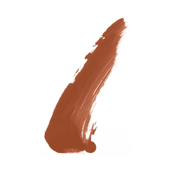 Matte Ink