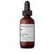 Daily Brightening & Exfoliating Peel