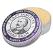 Nebula Beard Balm