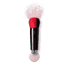 Daiya Fude Face Duo