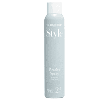 Powder Spray