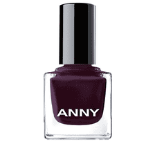 Nail Polish - 66.50 Urban Chica