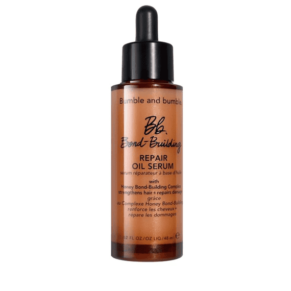 Bond Building Repair Oil 