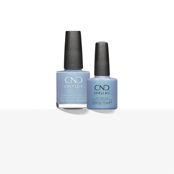 Across The Mani-Verse