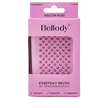 Everyday Brush