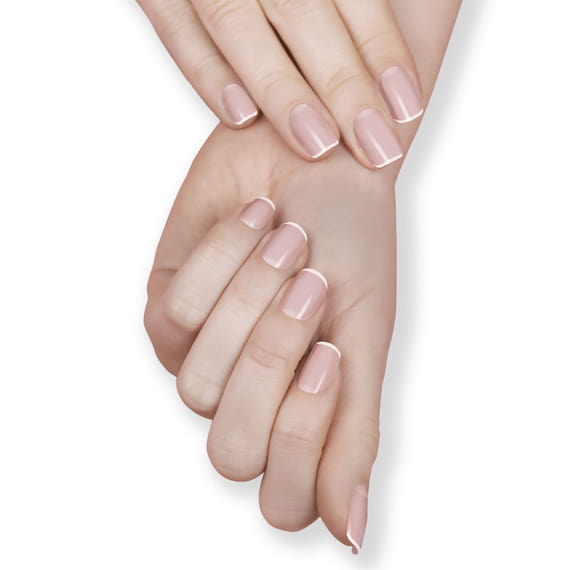 951 Express Nail Hardener