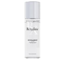 Crystal Bright Lotion