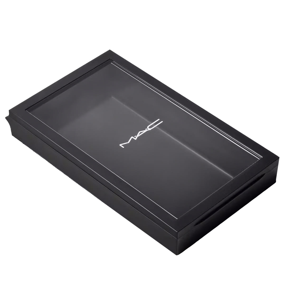 Pro Palette Small Compact