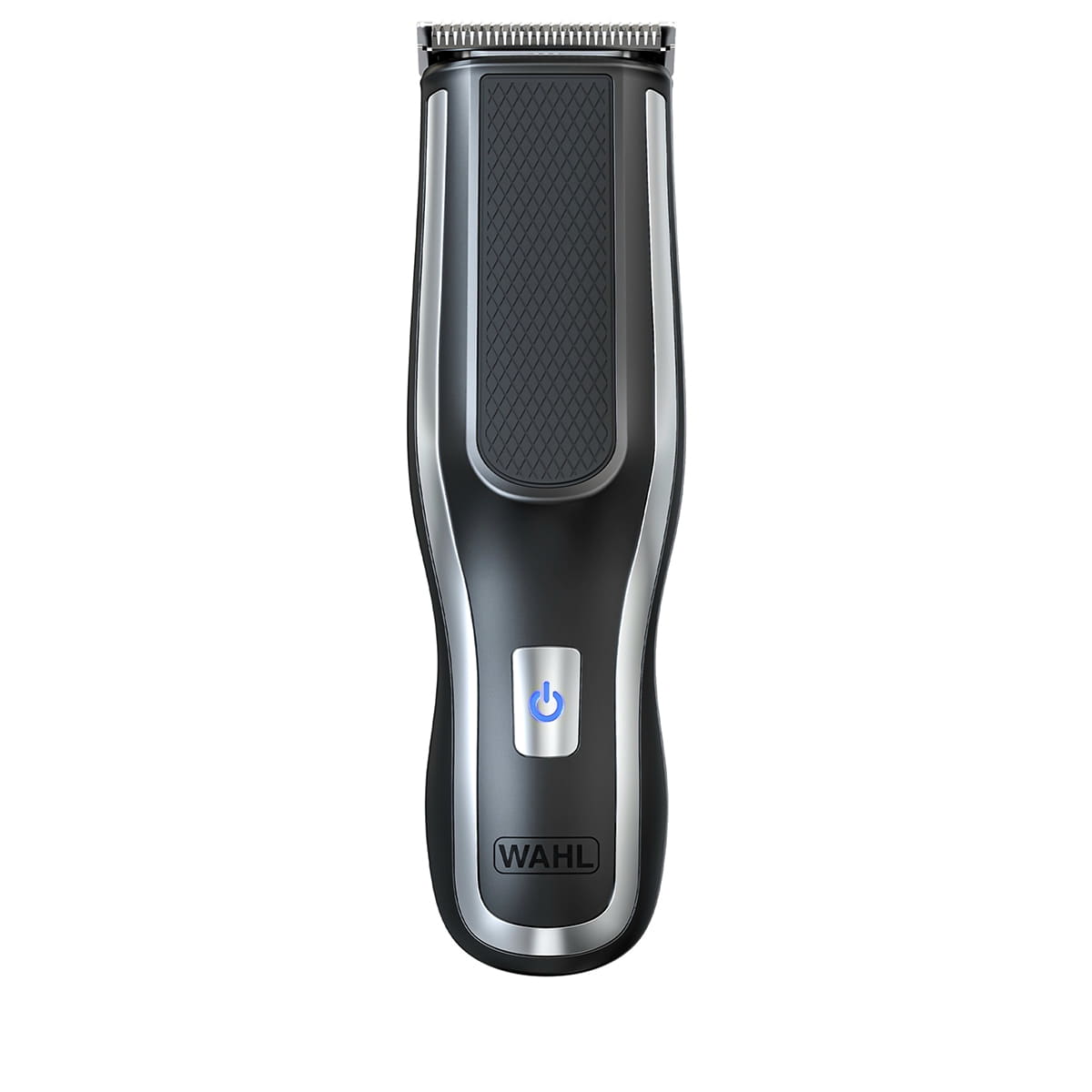 Tagliacapelli Self-Clip 360