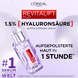 Filler Sérum Anti-Rides