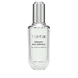 Ceramic Milk Ampoule
