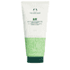 Aloe Multi-Use Soothing Face & Body Gel
