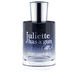 Musc Invisible Eau de Parfum