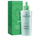 Hydra-Illuminating Renewing Sublime Superserum