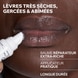 Baume Lèvres