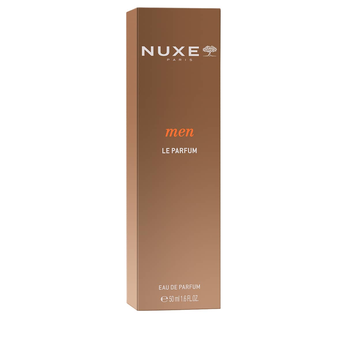  Le Parfum