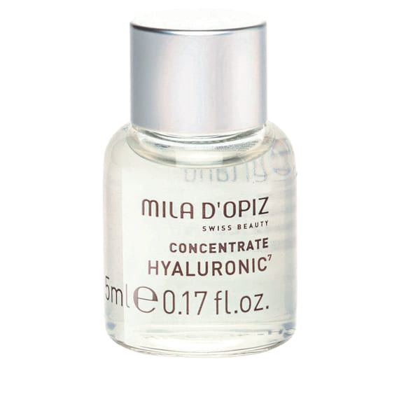Hyaluronic7