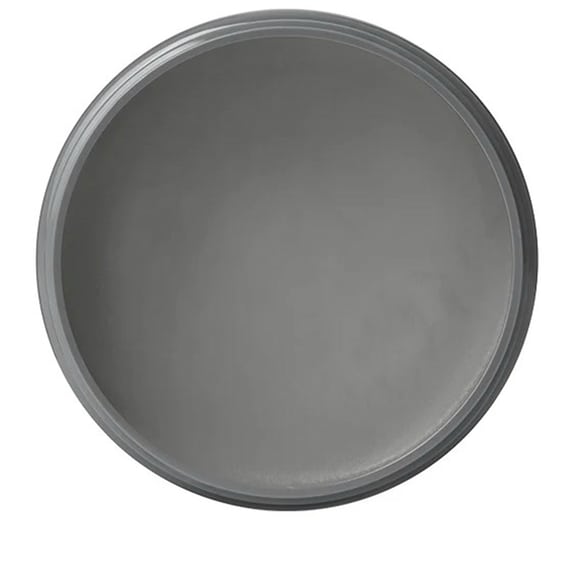 Original Pomade