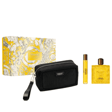Gift Coffret