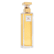 Eau de Parfum