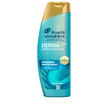 Shampooing Antipelliculaire Hydratation Nourrissante