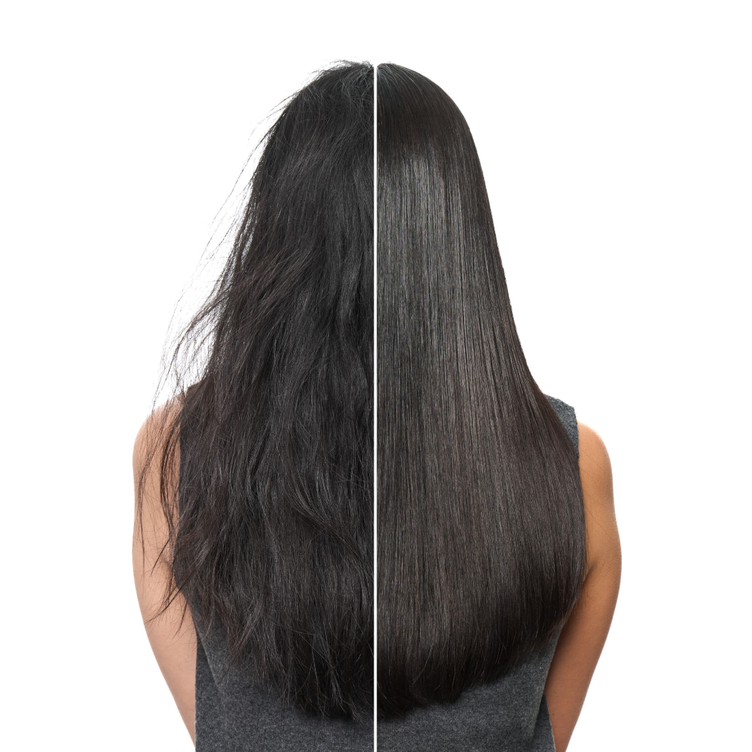 Anti-Hairfall Serum
