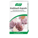 Knoblauch Kapseln - 210 Stk