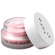 The Rose Balm